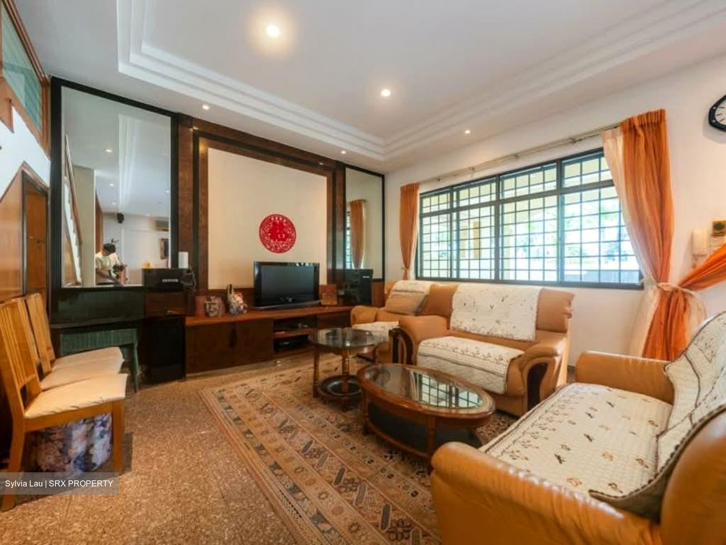 Meyer Road (D15), Semi-Detached #568777201